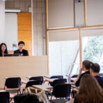 6th European Colloquium on Gender and Translation