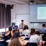 6th European Colloquium on Gender and Translation