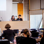 6th European Colloquium on Gender and Translation
