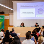 6th European Colloquium on Gender and Translation