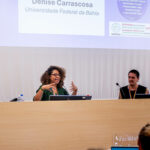 6th European Colloquium on Gender and Translation