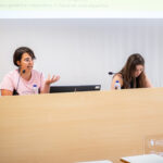 6th European Colloquium on Gender and Translation