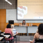 6th European Colloquium on Gender and Translation