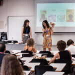 6th European Colloquium on Gender and Translation