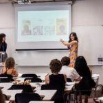 6th European Colloquium on Gender and Translation