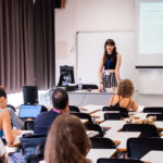 6th European Colloquium on Gender and Translation