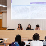 6th European Colloquium on Gender and Translation