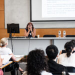 6th European Colloquium on Gender and Translation