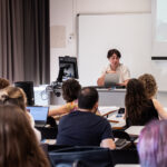 6th European Colloquium on Gender and Translation