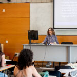 6th European Colloquium on Gender and Translation