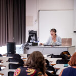 6th European Colloquium on Gender and Translation