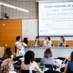 6th European Colloquium on Gender and Translation