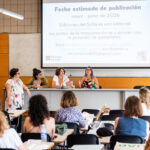 6th European Colloquium on Gender and Translation