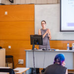 6th European Colloquium on Gender and Translation