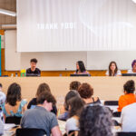 6th European Colloquium on Gender and Translation