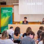 6th European Colloquium on Gender and Translation