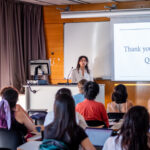 6th European Colloquium on Gender and Translation