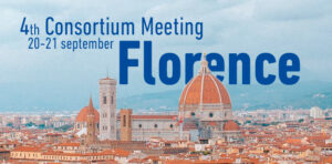 Florence Meeting