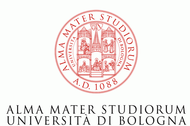 Logo Alma Mater Studiorum – Universita di Bologna