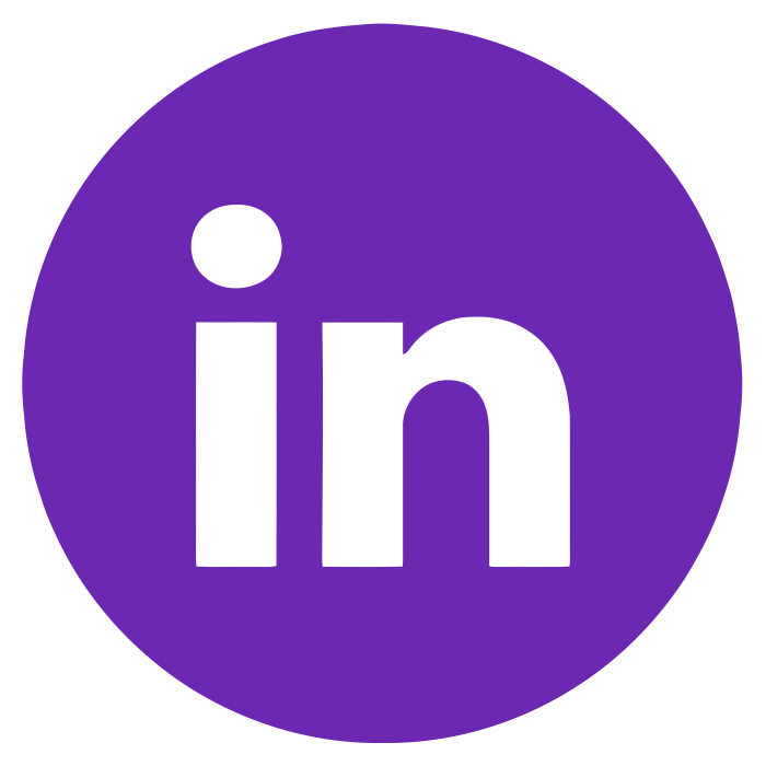 Linkedin