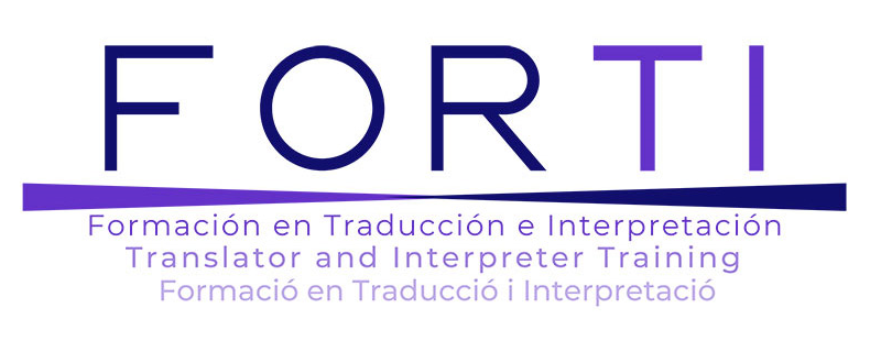 FORTI