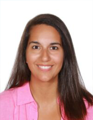 Dra. Sonia González Cruz