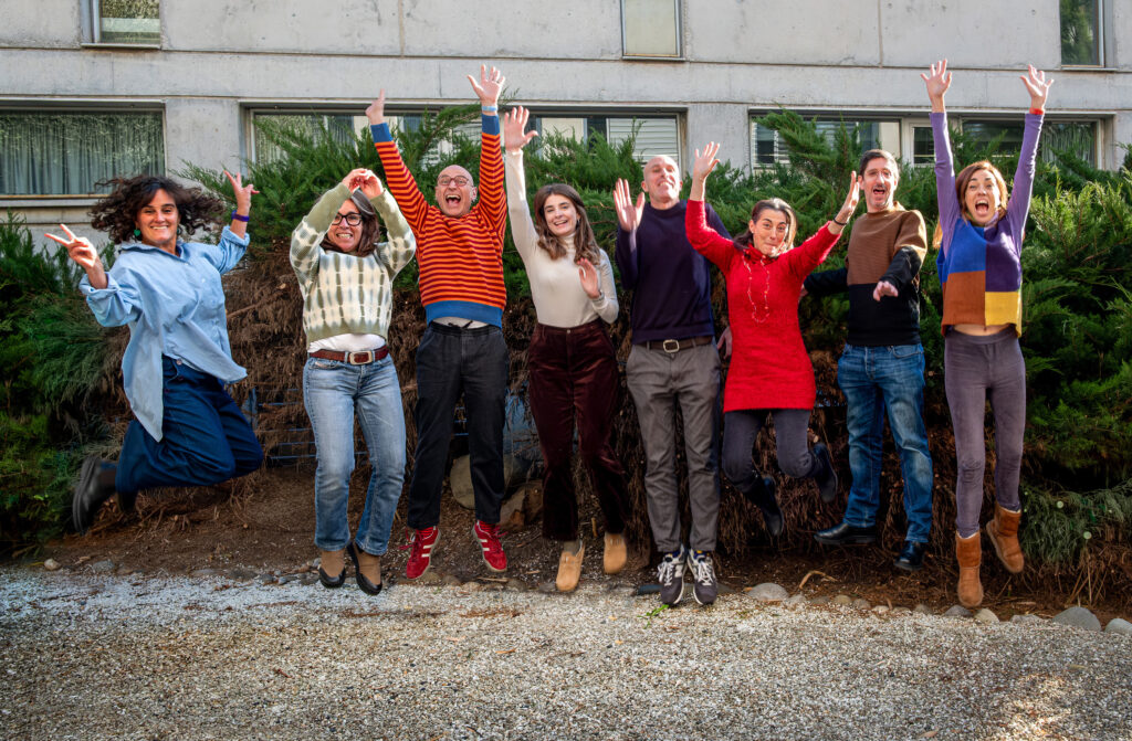 GELEA2LT -
Grupo de estudio de la literacidad en la enseñanza y el aprendizaje de segundas lenguas y traducción