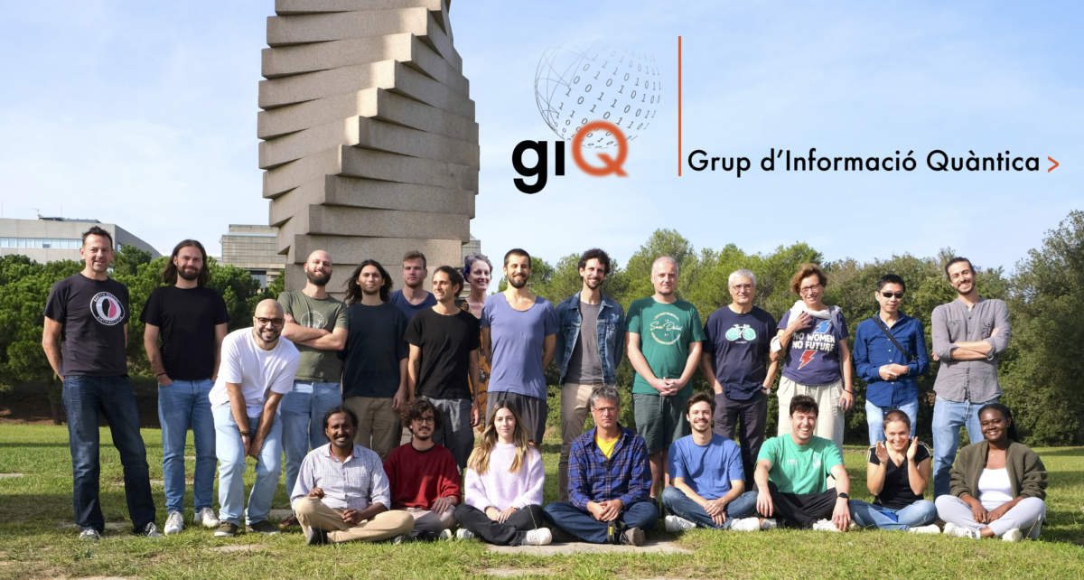 giquis2022
