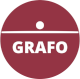 GRAFO