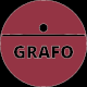 GRAFO