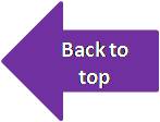 back totop