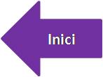 inici