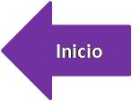 inicio