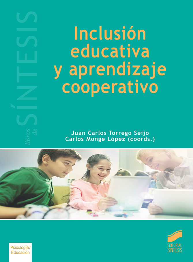 portada_inclusion_educativa_y_aprendizaje_cooperativo