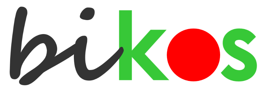 logo_bikos_2