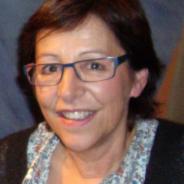 teresa_ribas_2_0.jpg
