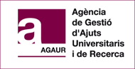 Agència de Gestió d'Ajuts Universitaris i de Recerca