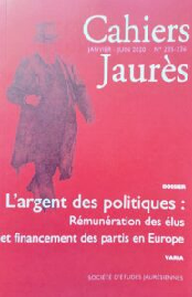 cahiers.png