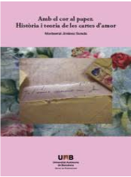 cartes_amor.png