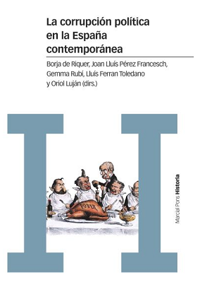 corrupcio_llibre.png