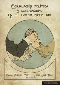 corrupcion_politica_0.png