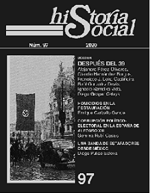 historia_social.png