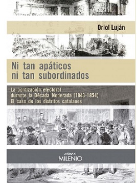 oriol_llibre.jpg