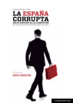 la_espana_corrupta