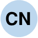 cn