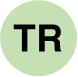 tr