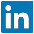 linkedin