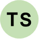 ts