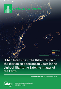 cover-urbansci-v2-i4