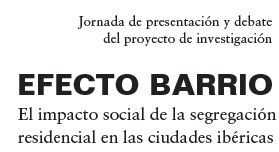 efecto_barrio